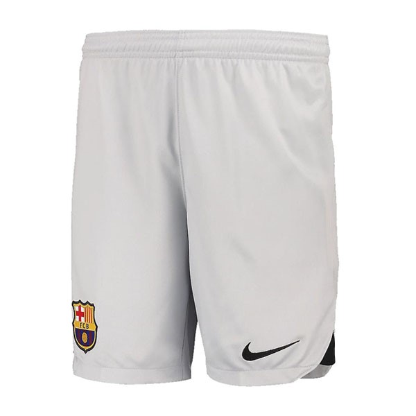 Pantalones Barcelona 3ª 2022/23